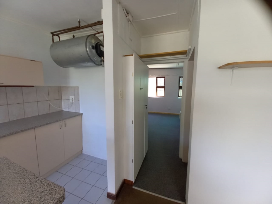 4 Bedroom Property for Sale in George South Western Cape
